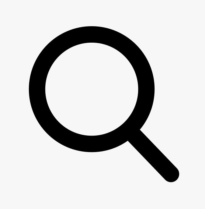 Scan Icon