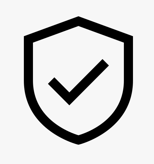 Trust Icon
